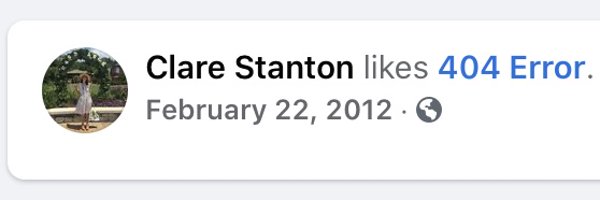 clare__stanton Profile Banner