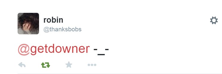 adamdowner.bsky.social banner