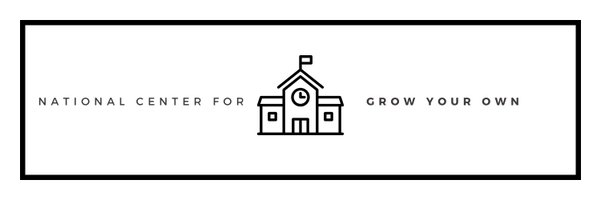 ashosborne83 Profile Banner