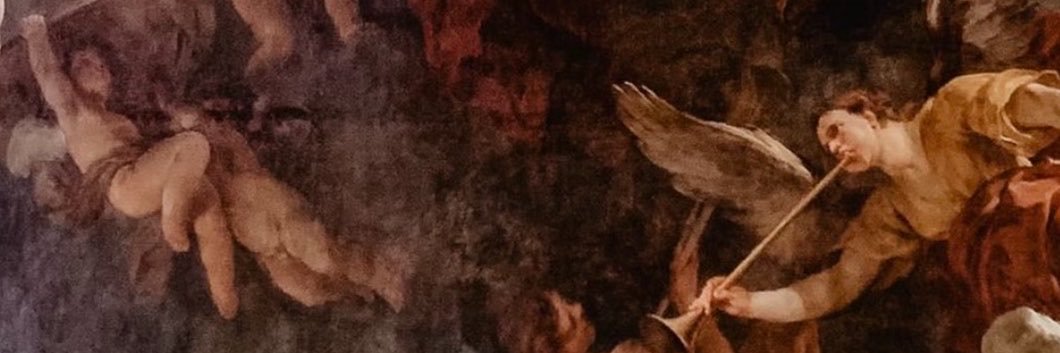 BigMaj312's profile banner image