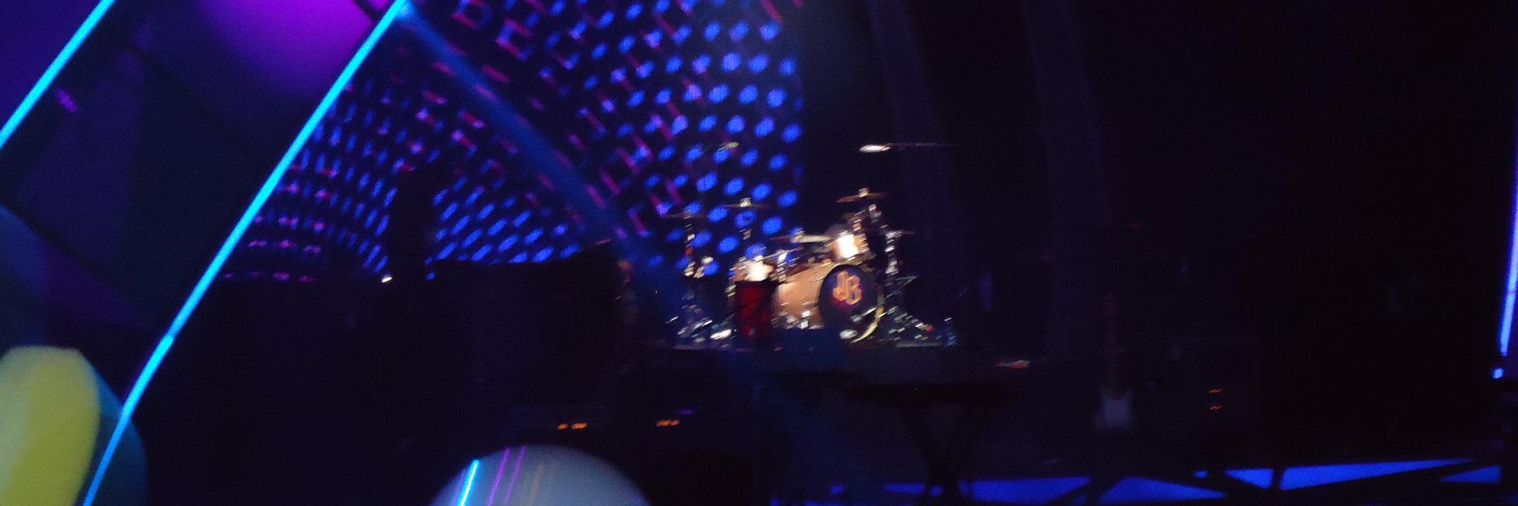 Vale✨🇨🇱 banner