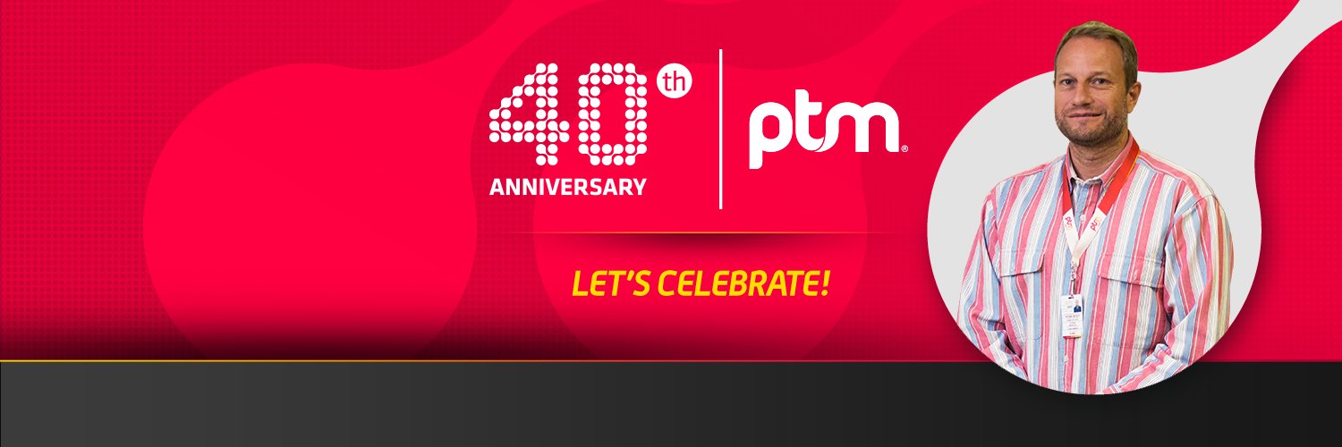 PTM_US's profile banner image