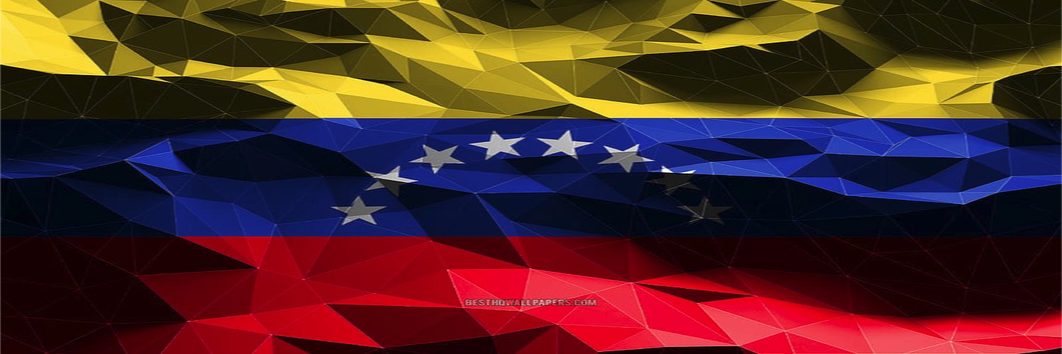 ManuAlejanC's profile banner image