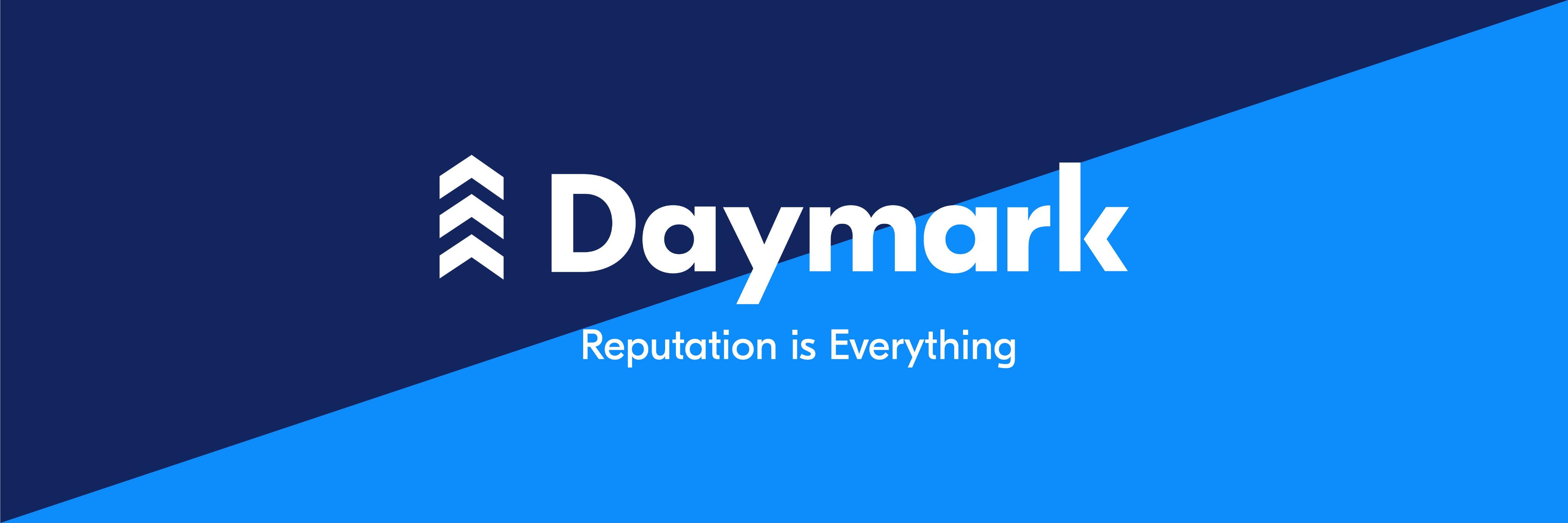daymarkpr's profile banner image