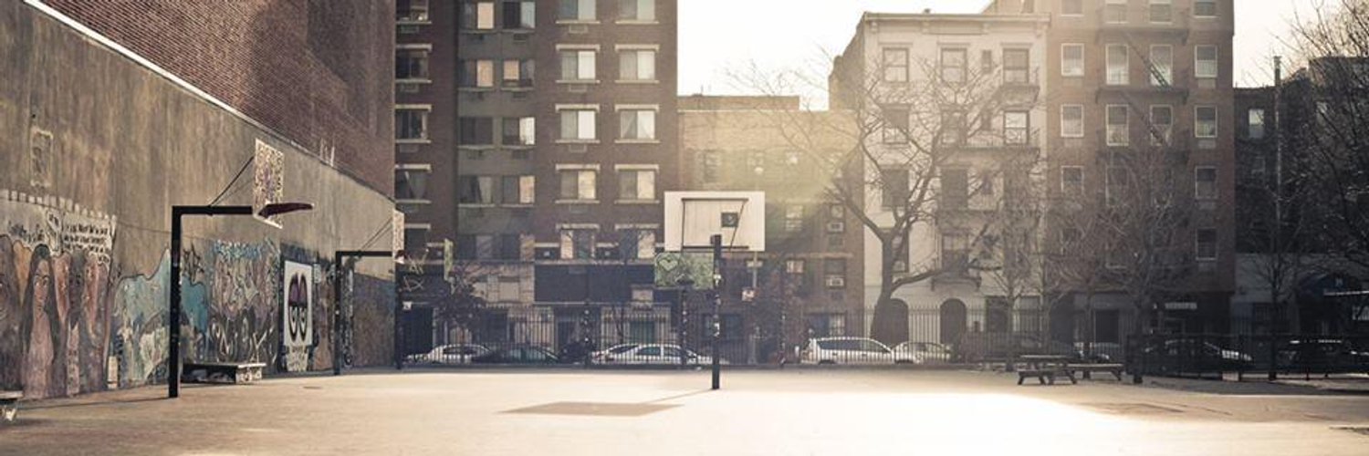 KendryMT_'s profile banner image