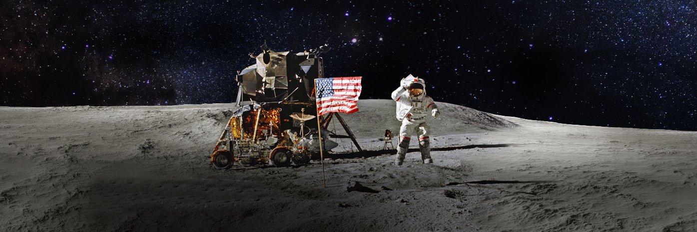 Mark Robak 🇺🇸 banner