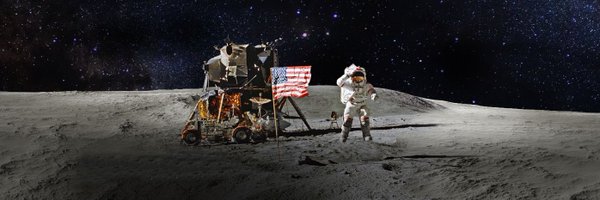 MarkRobak Profile Banner