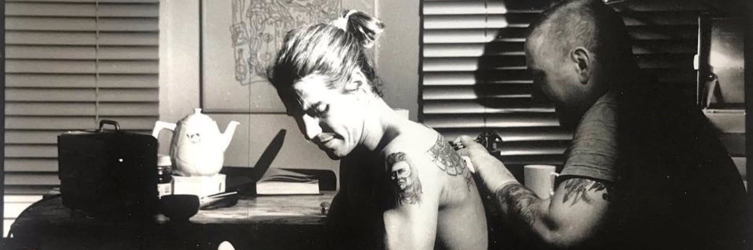 pucto's profile banner image