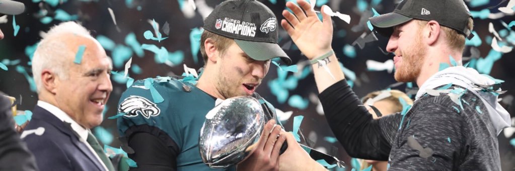 trunn22's profile banner image