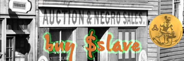 Pablobr22 Profile Banner