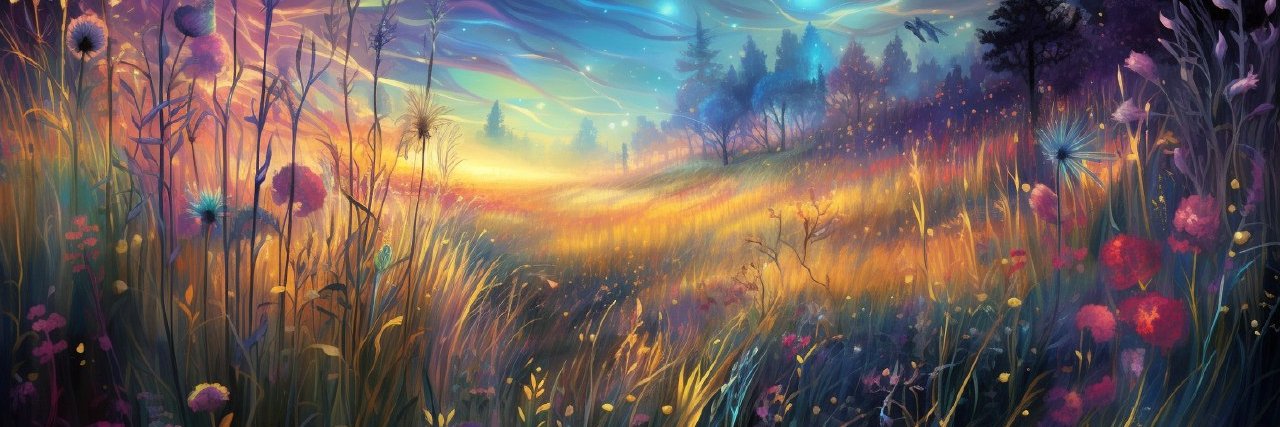 LoveDog910's profile banner image