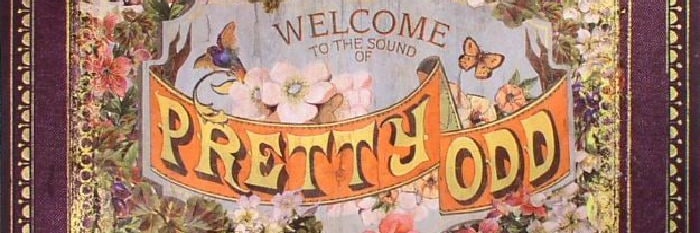 goodluck junathan banner