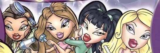 faultedmaze's profile banner image