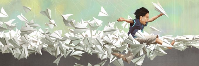 thestevechoi's profile banner image