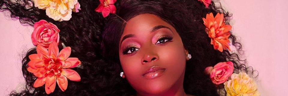 i_ShawtyBadd's profile banner image