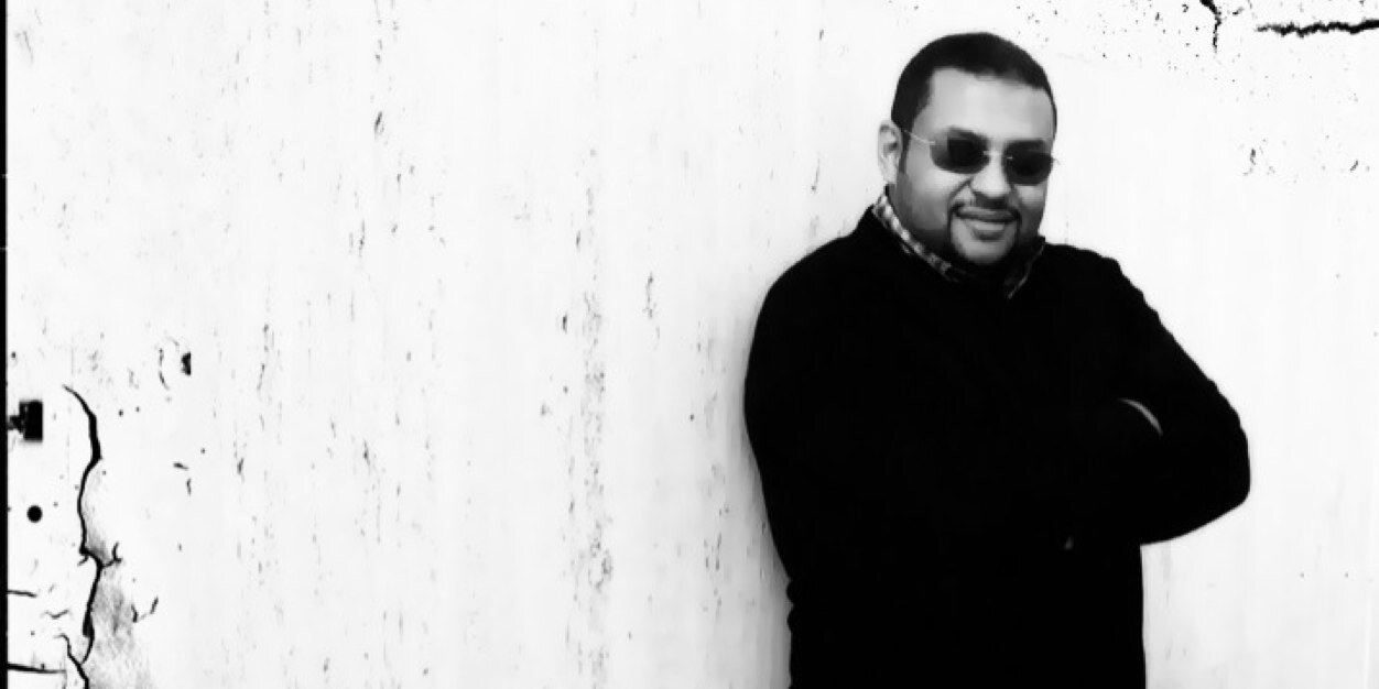 a_sa_ragab's profile banner image