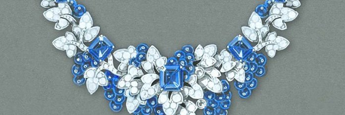 hend aboamer banner