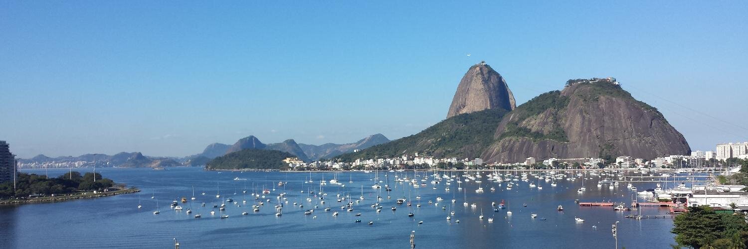 DC - Empresário na Real banner