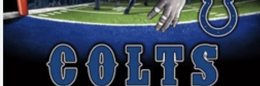 RoRo_selfmade's profile banner image