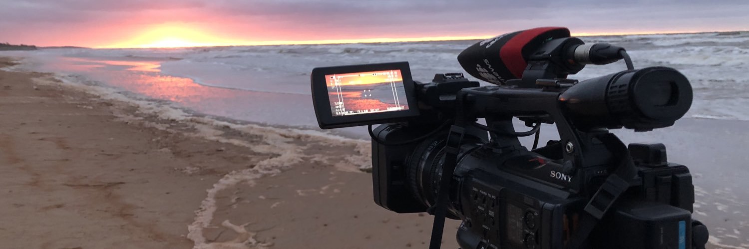 CBCJRobertson's profile banner image