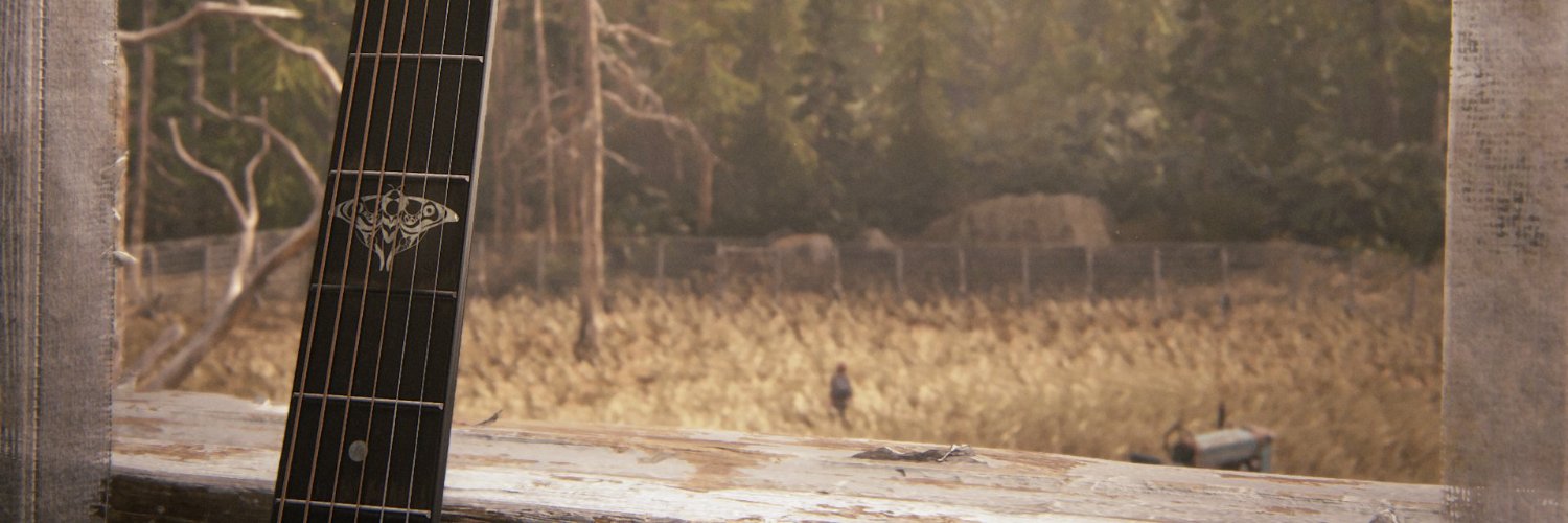 "Sebastian" / "Sandra" (she/they) banner