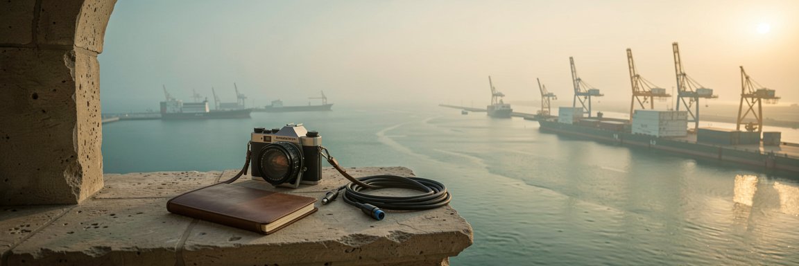 sarafrazbehra34's profile banner image