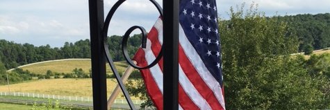 dasnva's profile banner image
