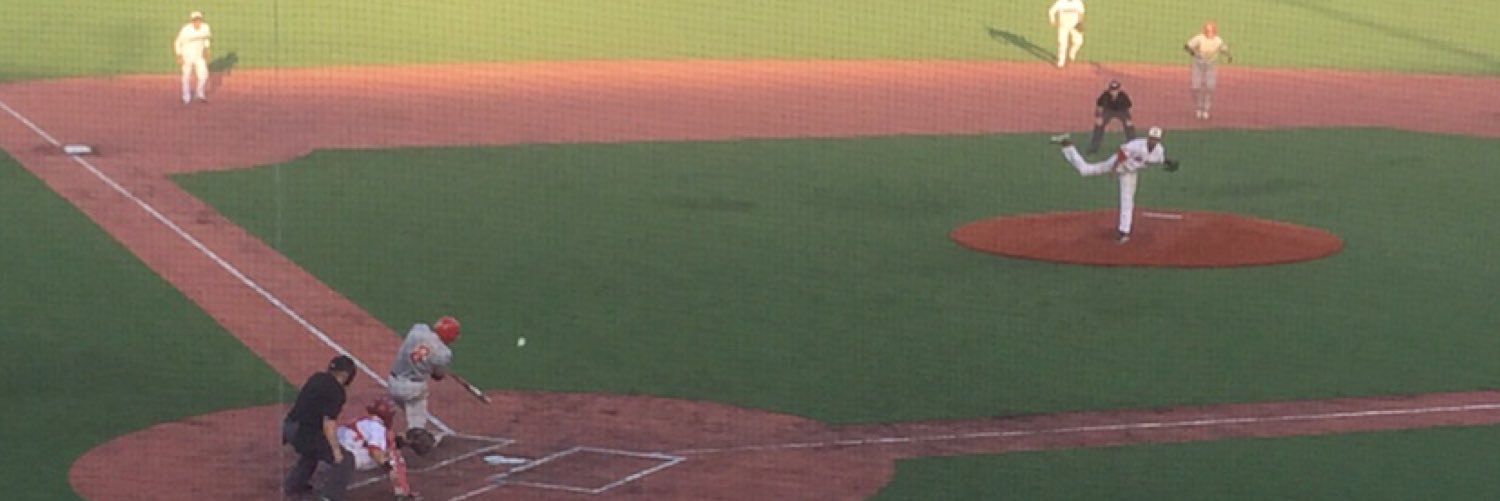 Huddy08's profile banner image