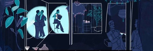 vicky_ig Profile Banner