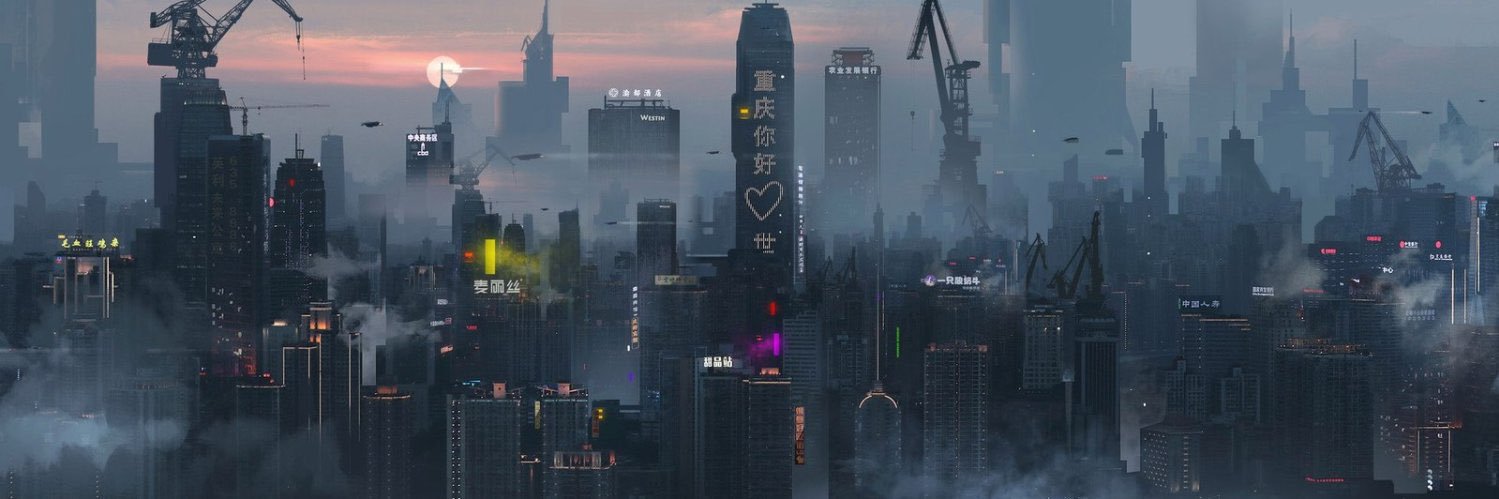 𝙼𝚊𝚛𝚌 𝗚𝗼𝗹𝗱𝗶𝗰𝗵 banner