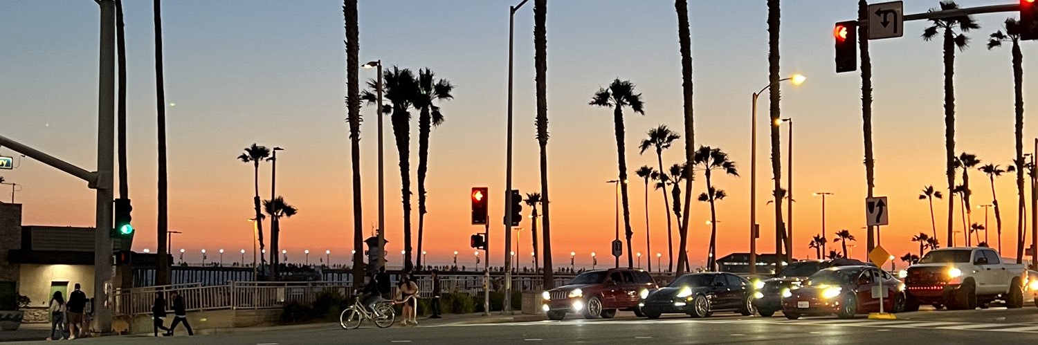 BreeTheGee's profile banner image