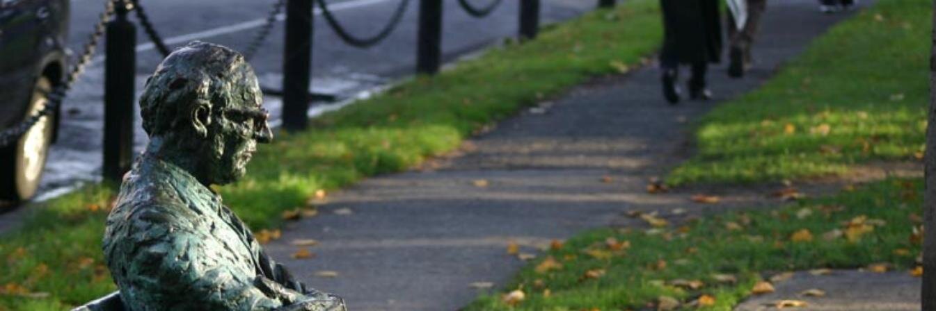 SLKelly13's profile banner image