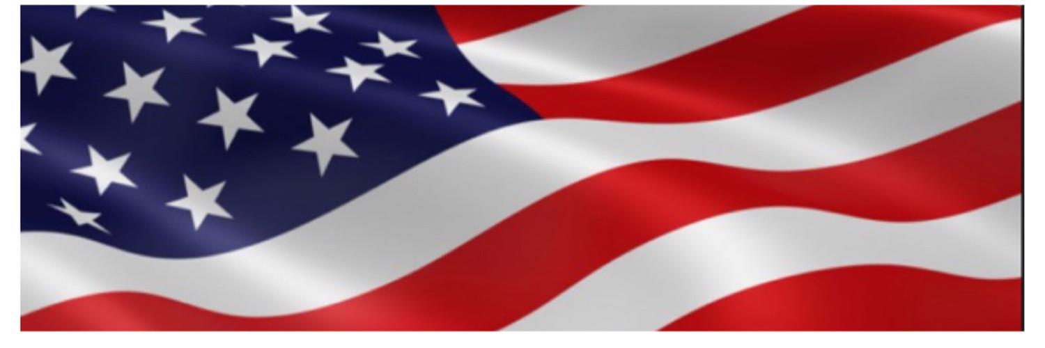 Ksmith7368's profile banner image