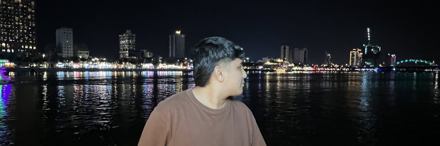 iaanperez's profile banner image