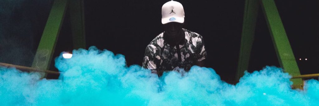 JohnnyBeltran8's profile banner image