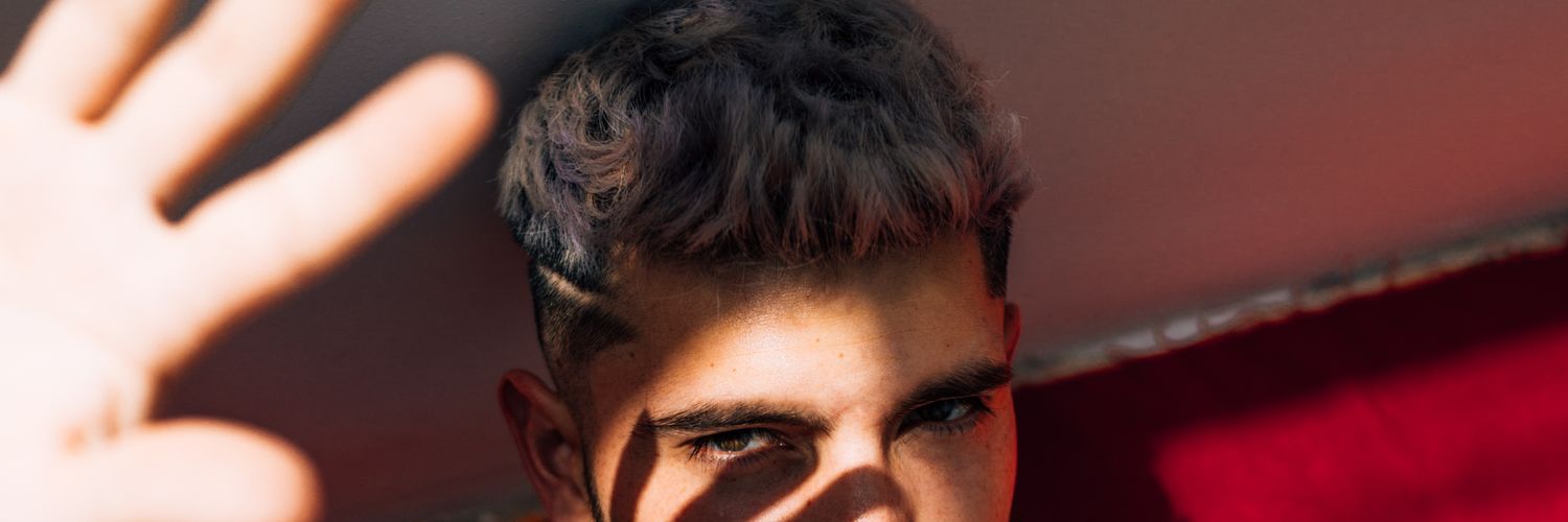 EstebanA_RC's profile banner image