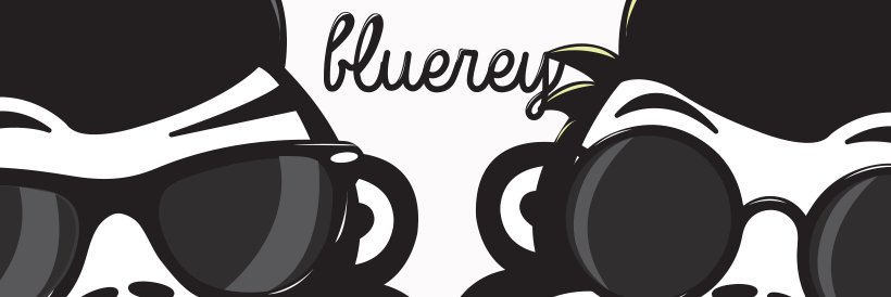 bluerey_'s profile banner image