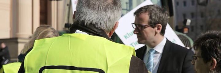 herrwichmann's profile banner image