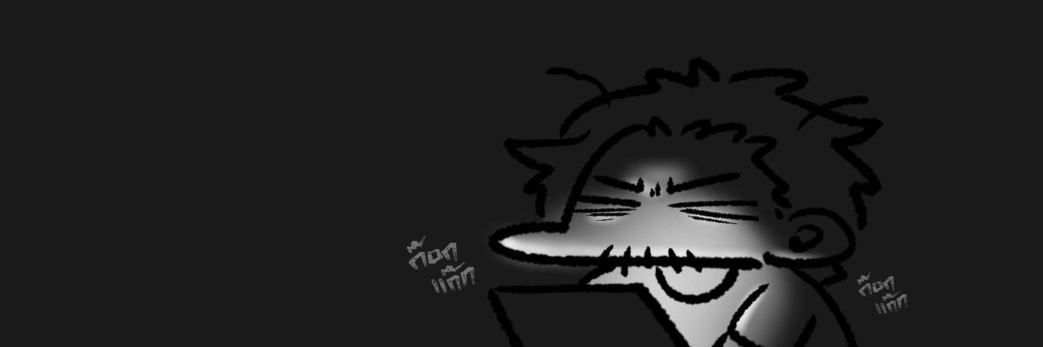 buubae (บุแบะ) banner