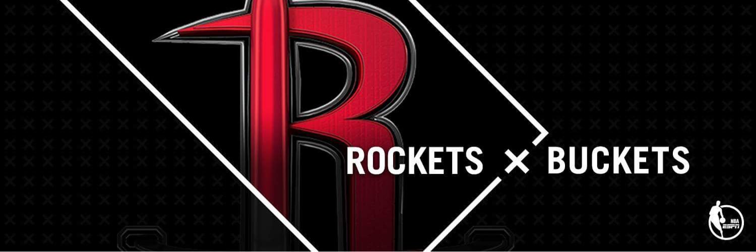 Simba_124's profile banner image
