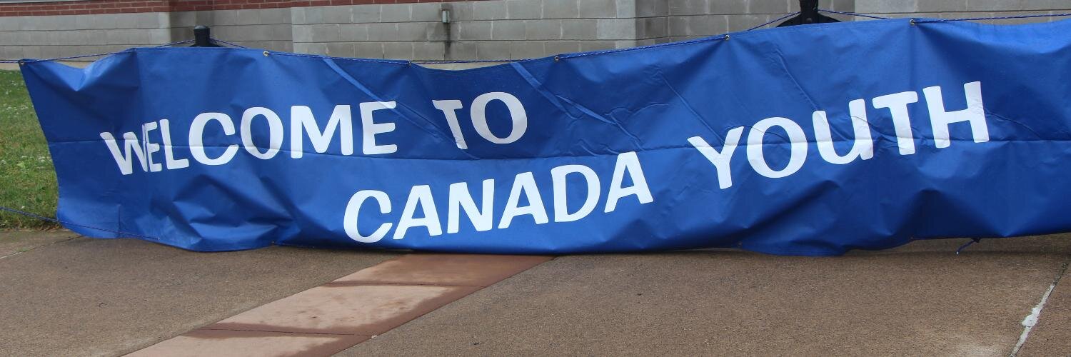 canadayouth's profile banner image