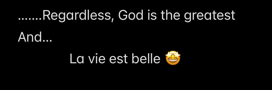 Adé 🎀🤍 banner