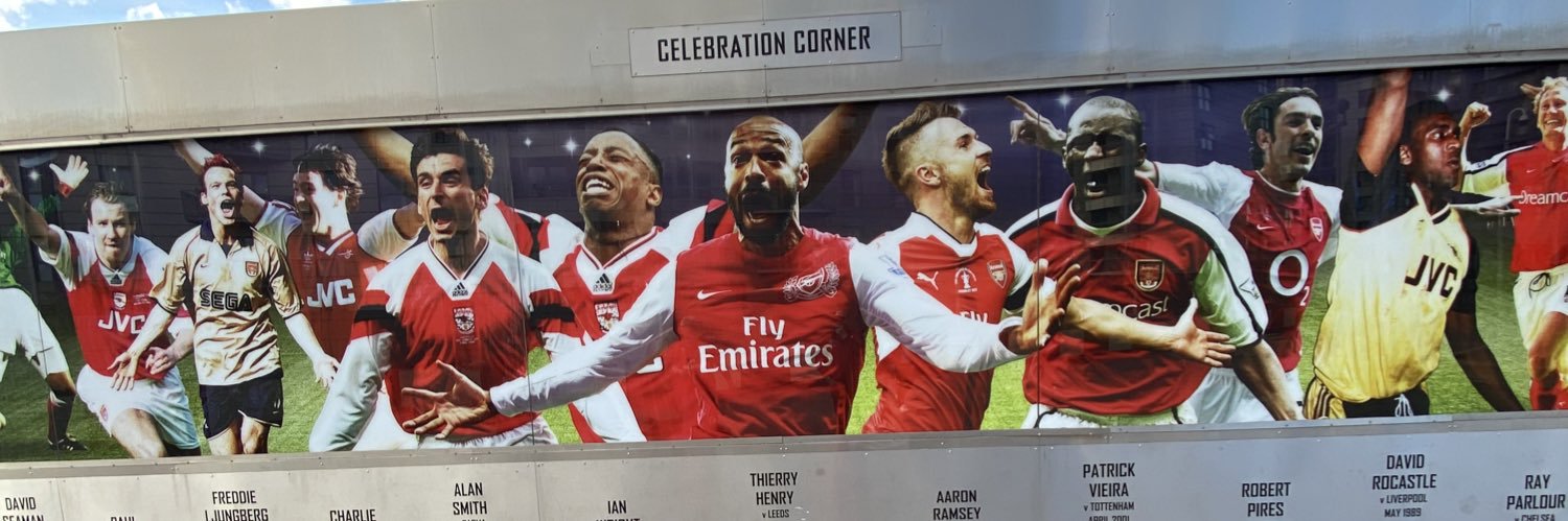 TheMatchett's profile banner image