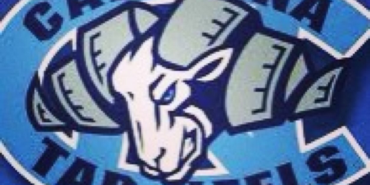 Tyler_Grifffin's profile banner image