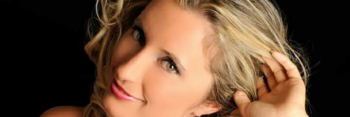 InfoMartina's profile banner image