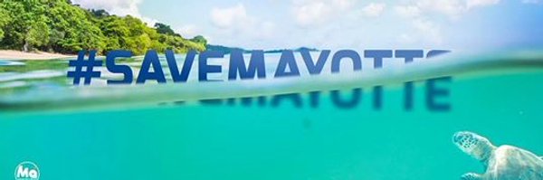 mounia_mc Profile Banner