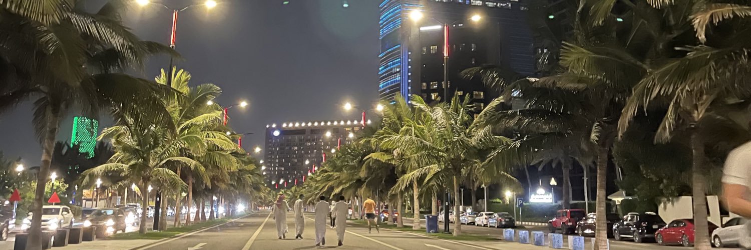 طلال البلاجي banner