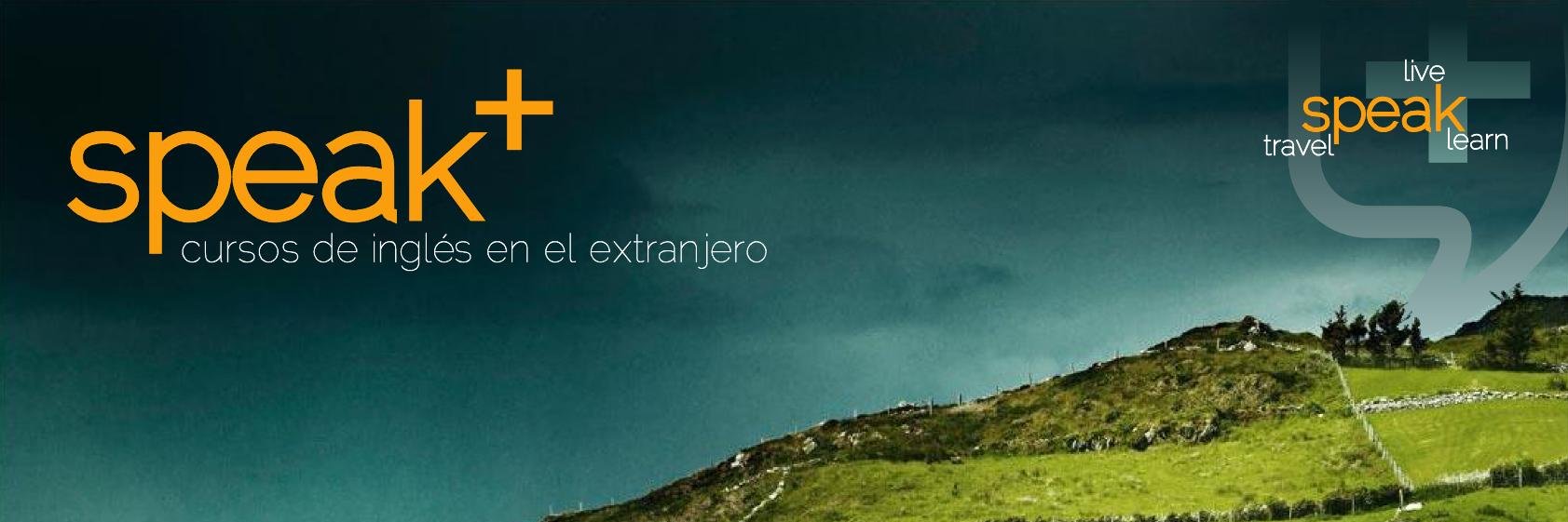 SumaddAcad's profile banner image