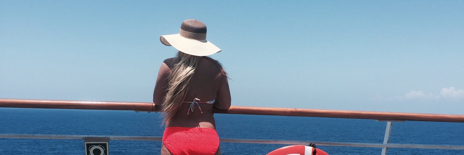 RaberHaleigh's profile banner image