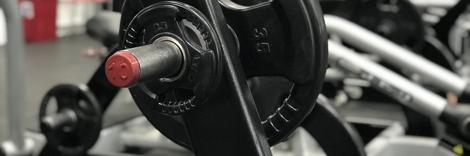 ROCKFITNESSTX's profile banner image